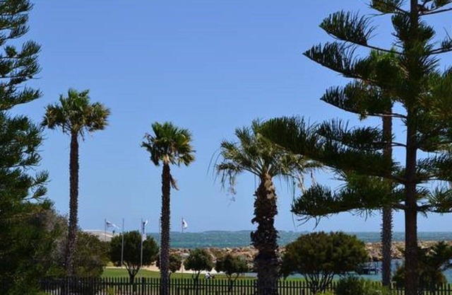 TERRAZA MARINA PLAYA ESTUDIO EN VENTA DE PRIMAVERA - $ 85 POR NOCHE!