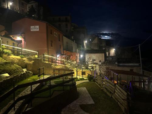 Marinella B&B