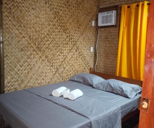 MarineroTravellers Inn