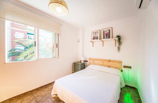 Maritim Horizon House - 4 Pax