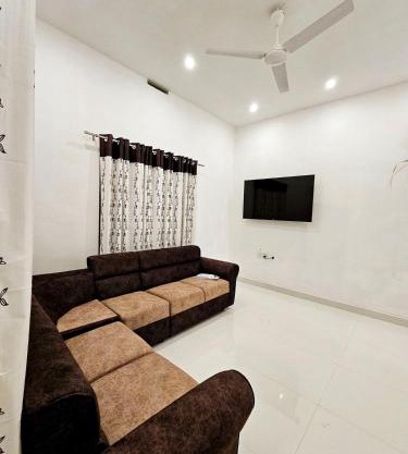 Mariya Home Stay, Malampuzha