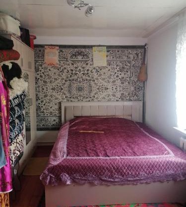 Mariyam Guest House