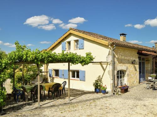 Markets & Meadows Retreat