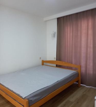 Markovići Studio