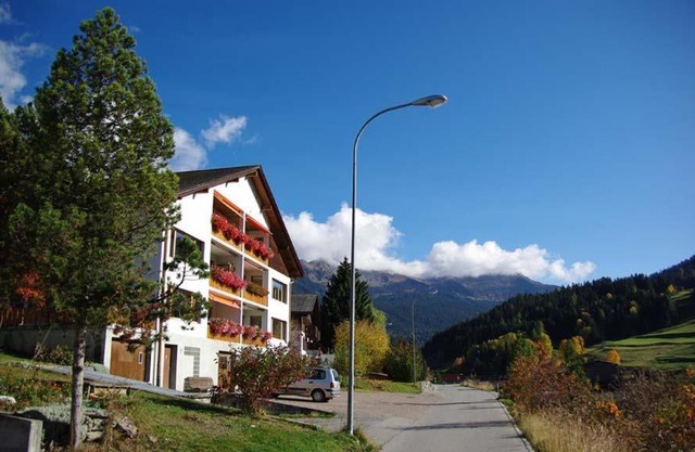 Marlotscha