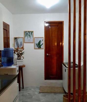 Marls Place Butuan, 4mins walk to SM mall Butuan