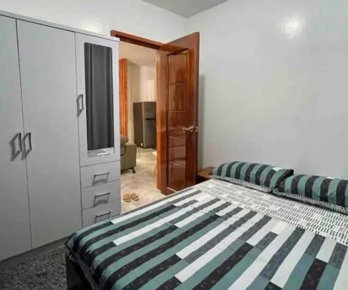 Marls Place