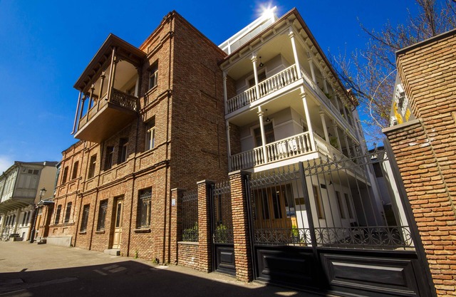 Marmenio Hotel
