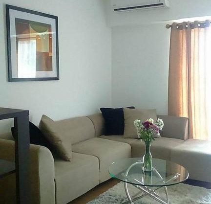 Marquee Residences