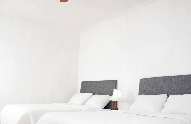 Villas Marquis