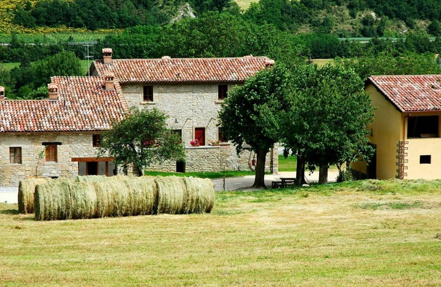 Marradi 2 - Marradi ,Tuscany