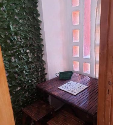 Marrakesh 3 Bedroom Oasis