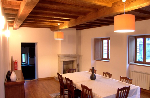 Fuente casada. com - Casa grande