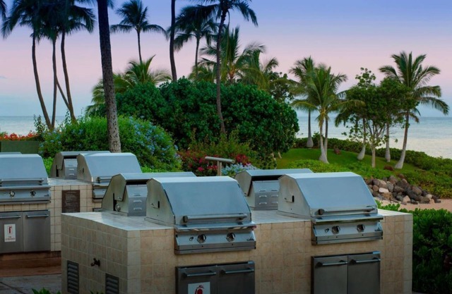 🌴Marriott Ko Olina Beach Club✨ Experience Paradise in a 2BR Villa - Sleeps 6!