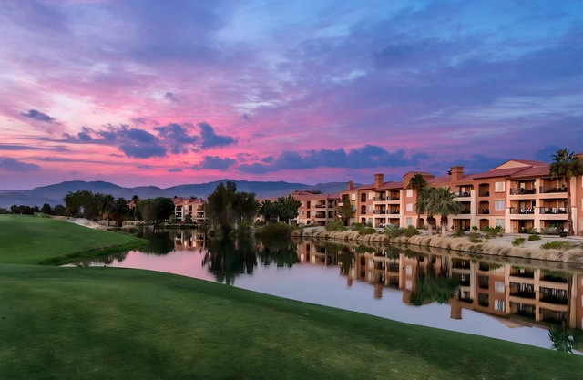 Marriott's Shadow Ridge - Many Dates Available! - Hosted by Travelscowt