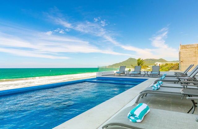 Xiobella Luxury Boutique Hotel