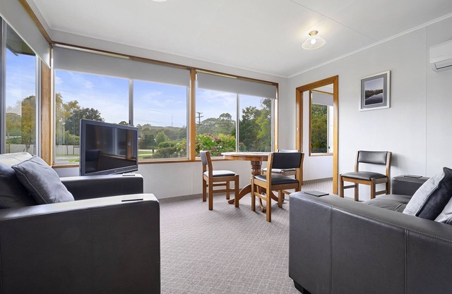 Marsden Court Apartments