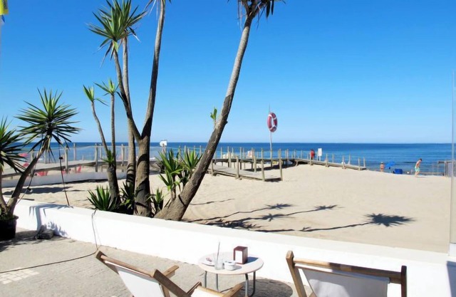 Casa de vacaciones Marta (ESP110) en Esposende - 8 personas, 4 dormitorios