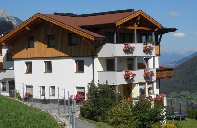 Marteshof