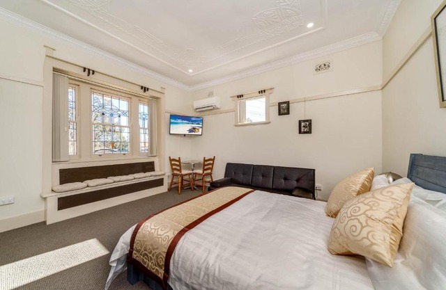 Marulan Stayz