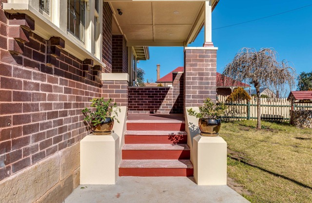 Marulan Stayz