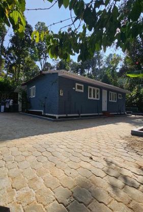 maruthyfarmhouse