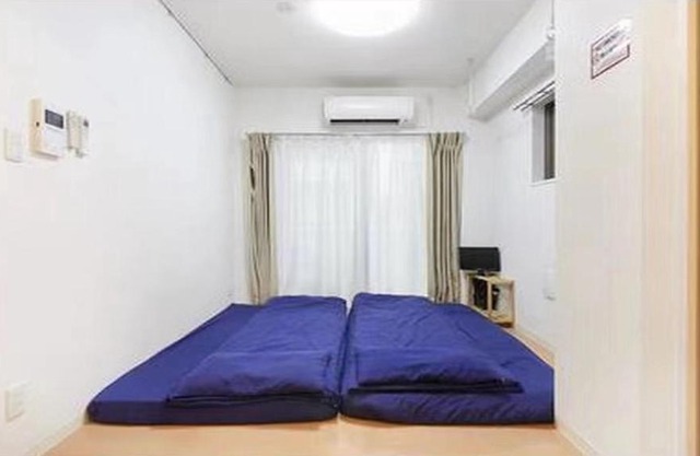 Marvelous Kinshicho - Vacation STAY 13097v