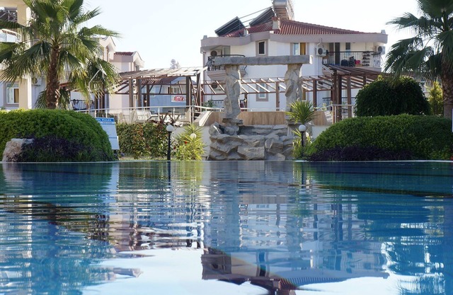 MIRAGE MARVELOUS demostrado ofrecer unas vacaciones fantásticas