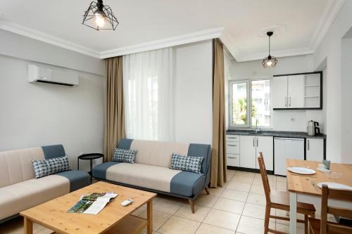 Marvida Happy Suites