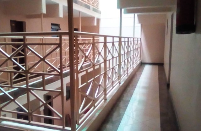 Marvin Hotel