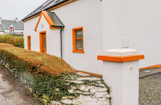 Mary Agnes Cottage, ALLIHIES, CONDADO CORK