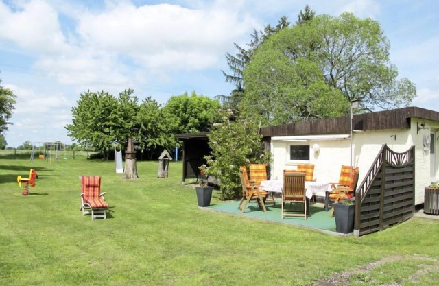 Apartamento Mary en Karlsburg - 4 personas, 2 dormitorios