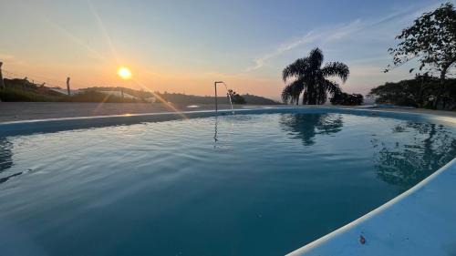 MaryCamp Mairipora Pico olho d agua