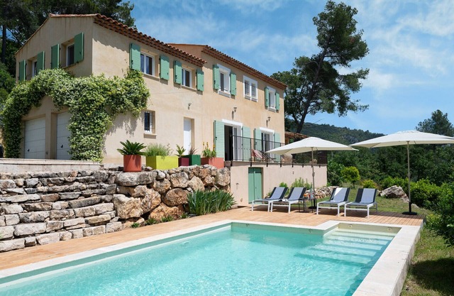06TOUR Villa La Tourrettes