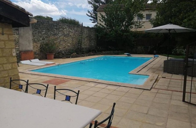 MAS PROVENCAL