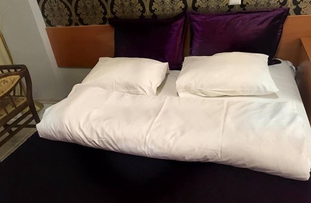Masal Otel