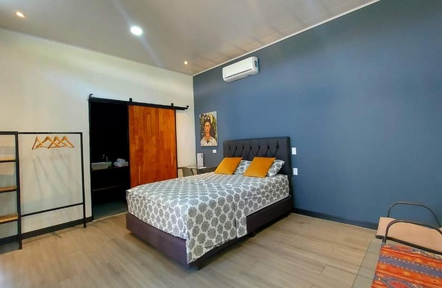 Masala Studios