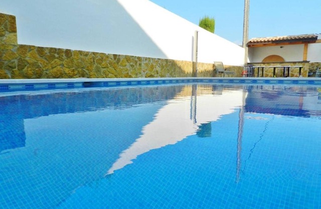 Masia Barcelona resort