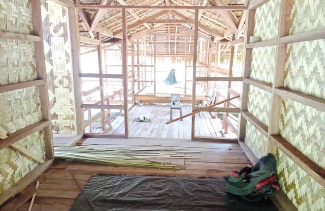 Masipai Guest House