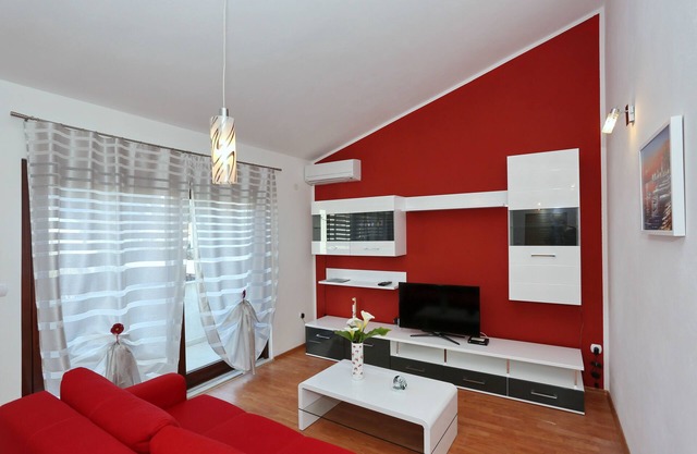 Apartamento Maslina de lujo - Božava
