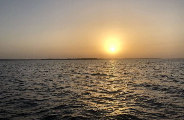 Mason Creek en Toledo Bend (casa de huéspedes)