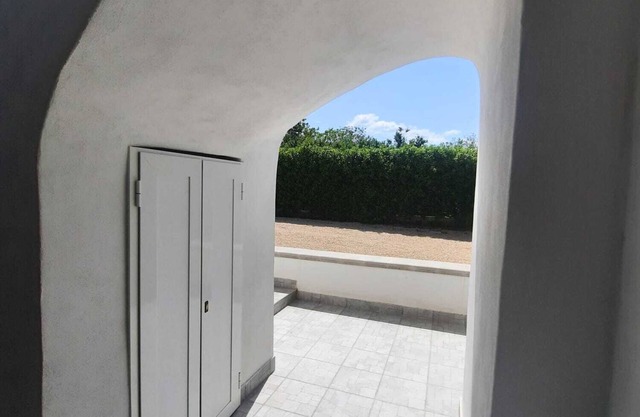 Vrbo Property