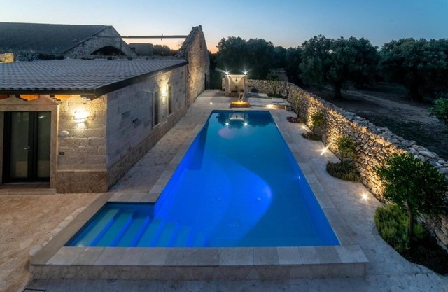 Masseria Antoglia
