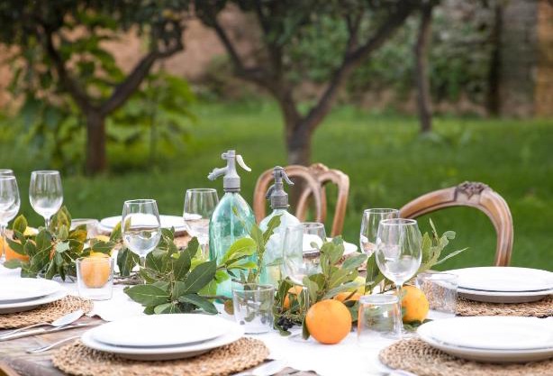 Masseria Caretti Grande