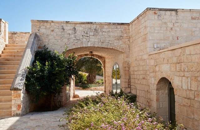 Masseria Grieco