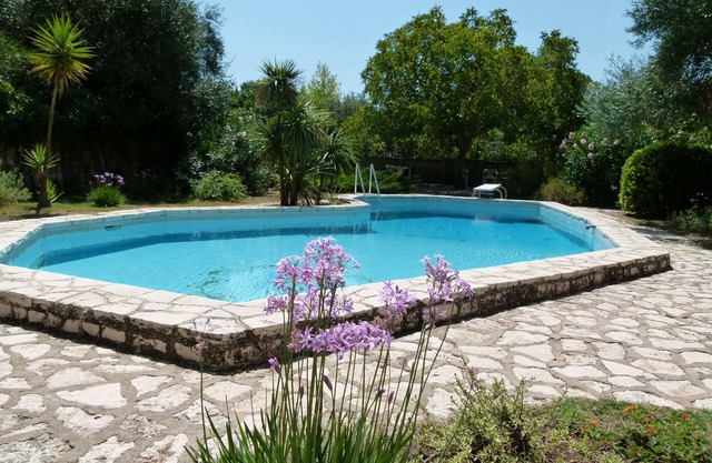 Masseria La Stalla - Mottola, TA