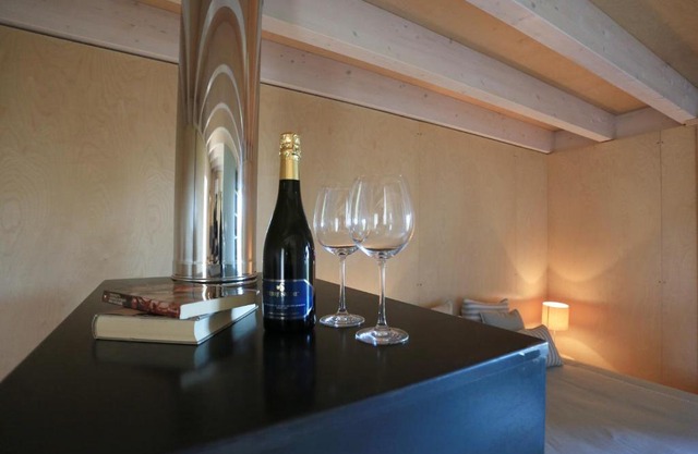 Masseria Pittore