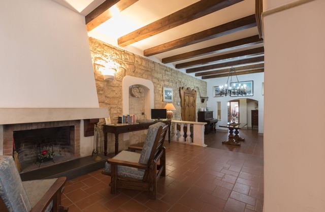 Masseria Sant'Anna
