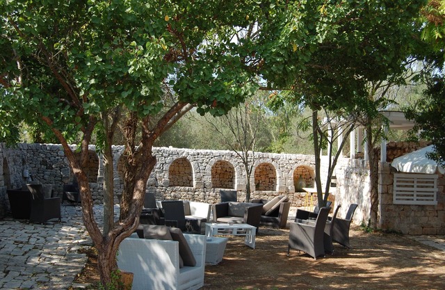 Masseria Santanna