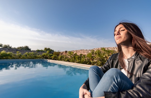 Masseria Spina Resort